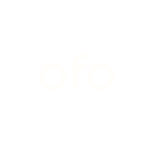 OFO