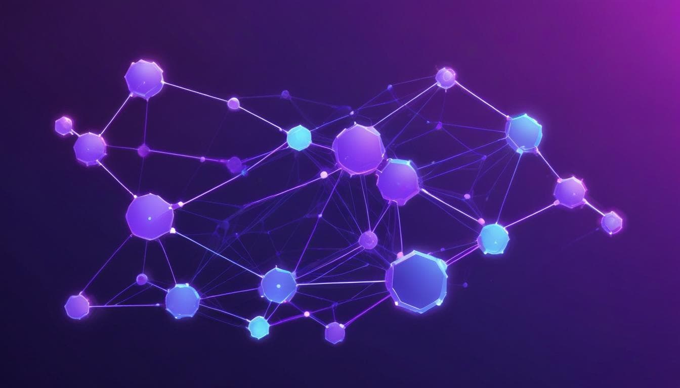 A2A และ MCP: มาตรฐาน AI ใหม่ที่ธุรกิจไทยต้องเตรียมพร้อม