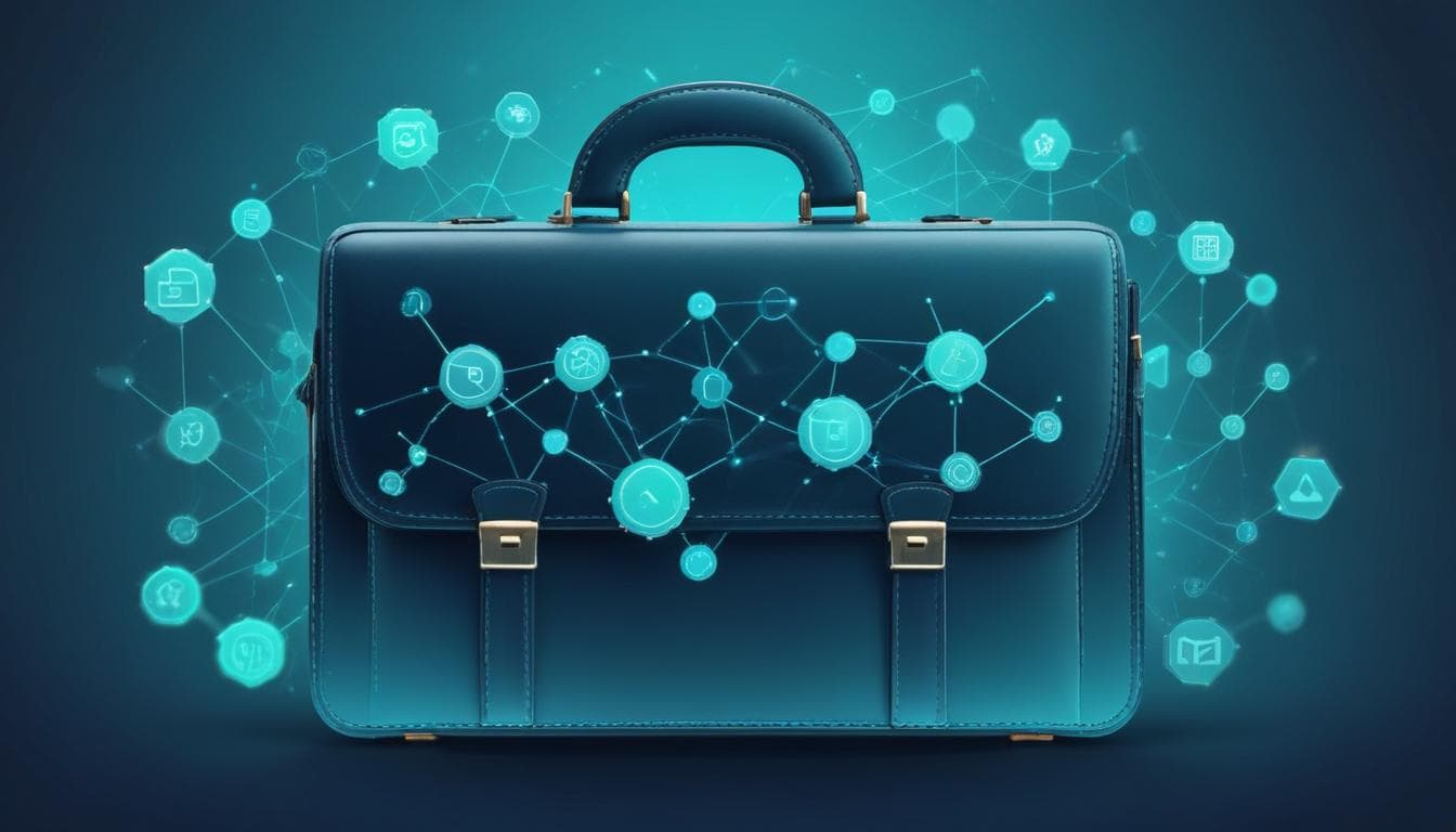 วิธีเพิ่มบริการ Live Commerce สำหรับ Agency: คู่มือขยายบริการโดยไม่ต้องลงทุนทีมใหม่