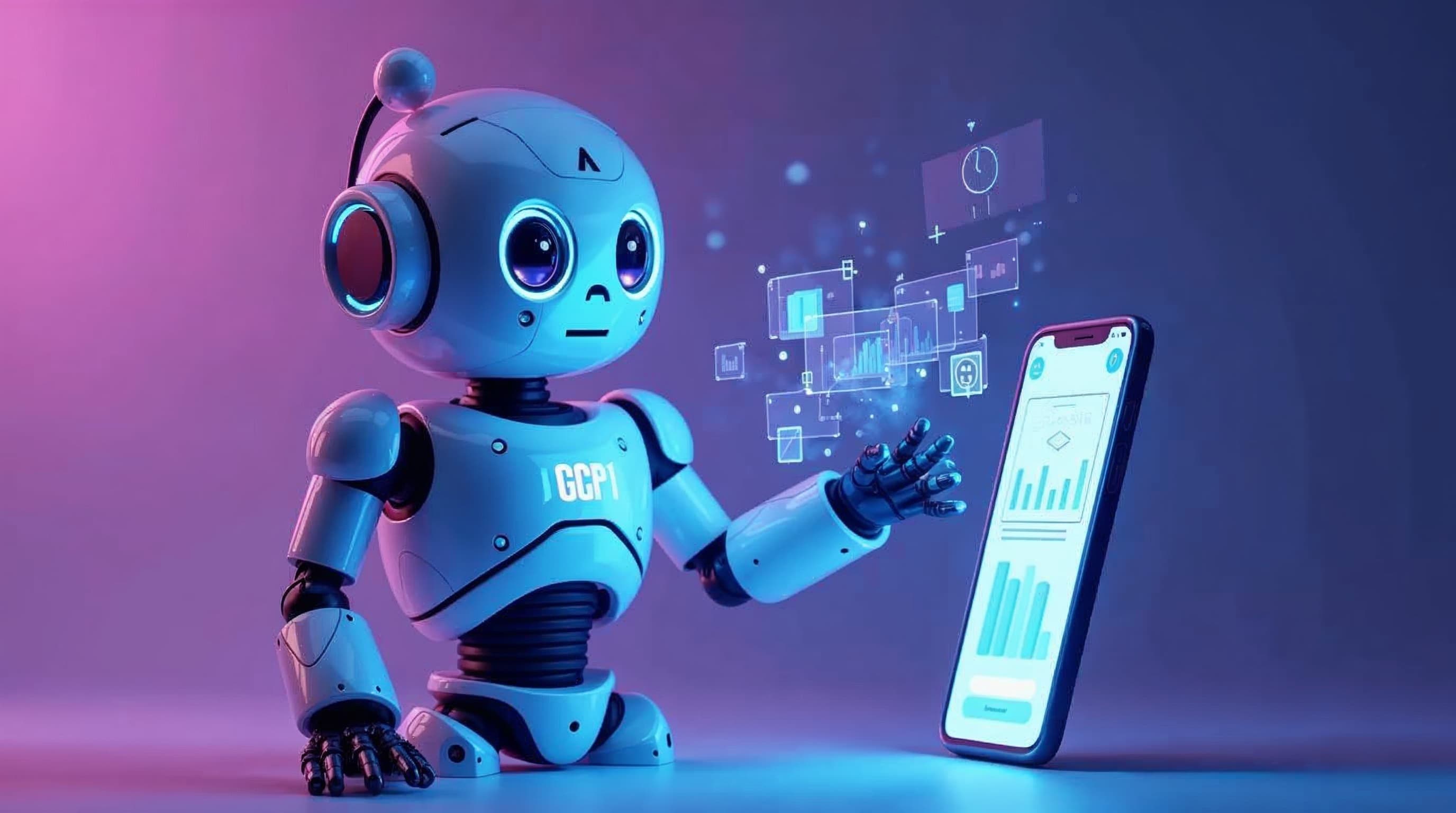 AI Marketing เริ่มต้นอย่างไรใน 2026: คู่มือสำหรับ SME ไทย