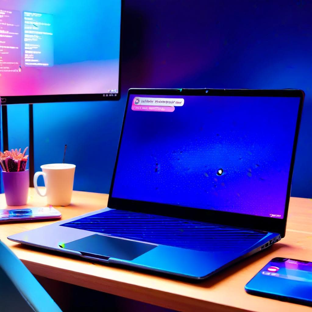 Prompt AI สร้าง Caption ขายของ สไตล์ Gen-Y ไทย 2026