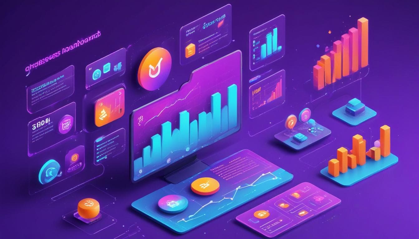 เทรนด์การตลาดดิจิทัล 2026 ที่ SME ไทยต้องรู้: AI, Social Commerce, Short-form Video