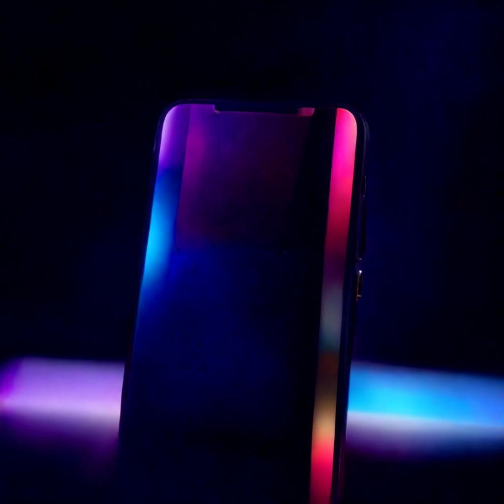 แอปตัดต่อวิดีโอแนวตั้ง ฟรีแต่ดูโปร สำหรับ SME