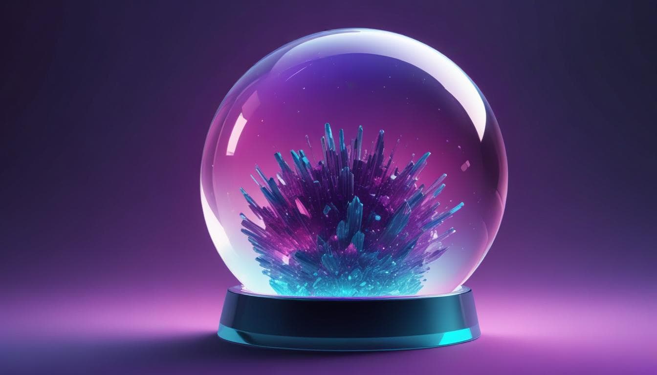 อนาคต Creative Commerce ไทย 2026: AI และ Engagement แท้จริง