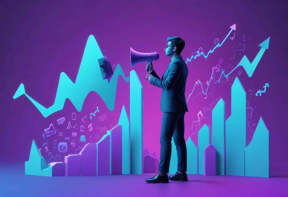 ราคาอินฟลูเอนเซอร์ไทย 2026 อัปเดตล่าสุด: Nano ถึง Mega ราคาจริงจากระบบคำนวณ