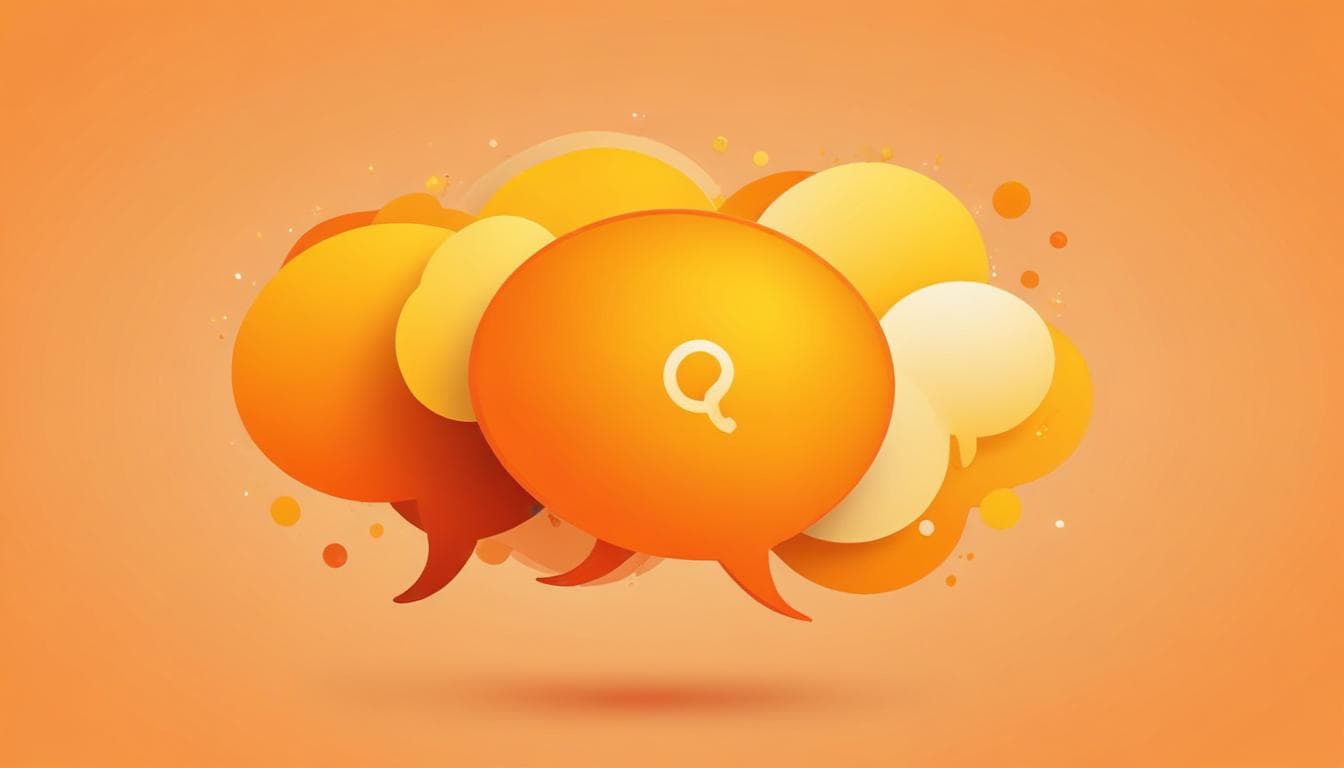 5 สคริปต์ไลฟ์ขายของที่ปิดการขายได้จริง