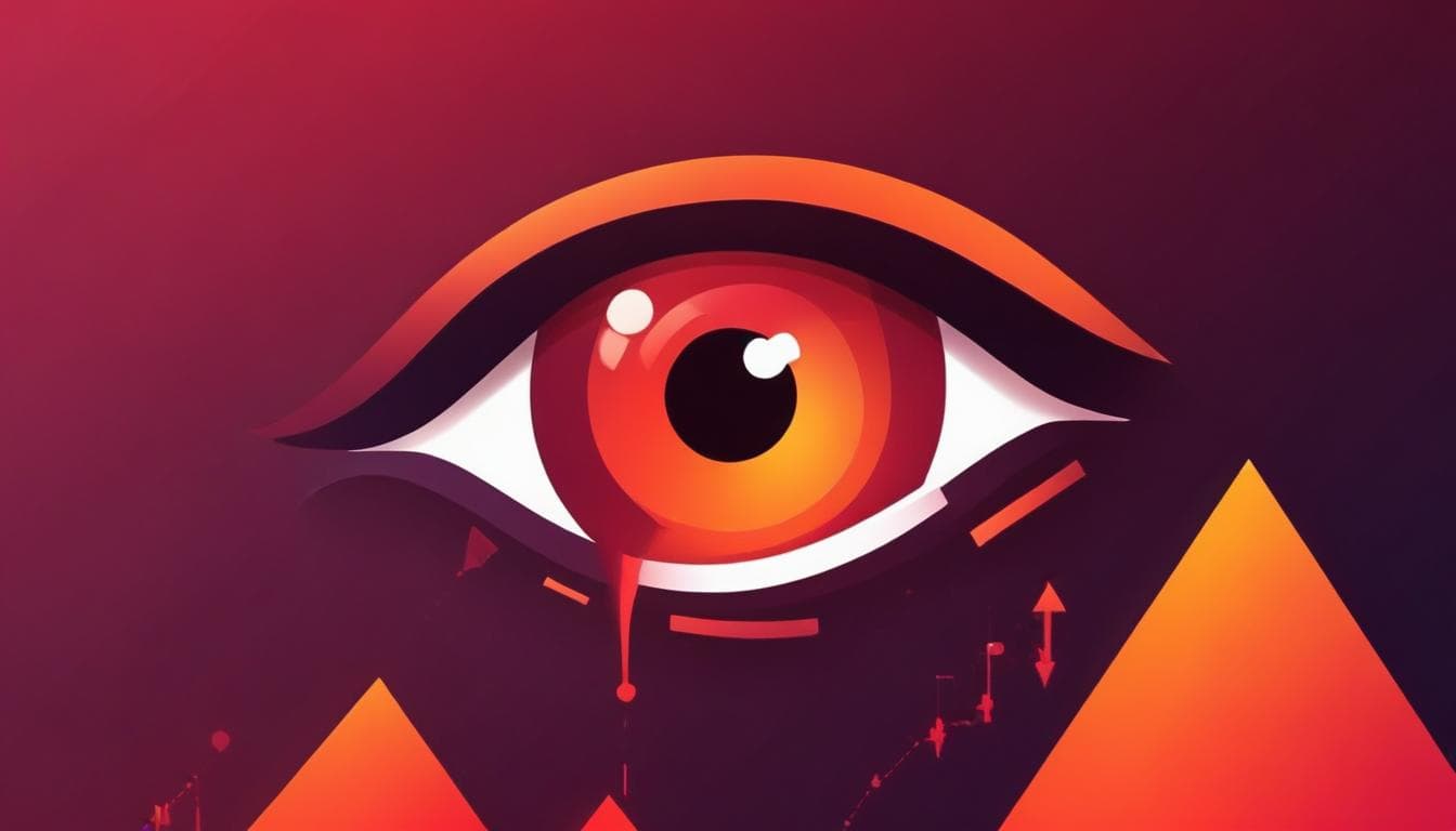 ทำไมไลฟ์ของคุณดูเยอะ แต่ขายไม่ออก?