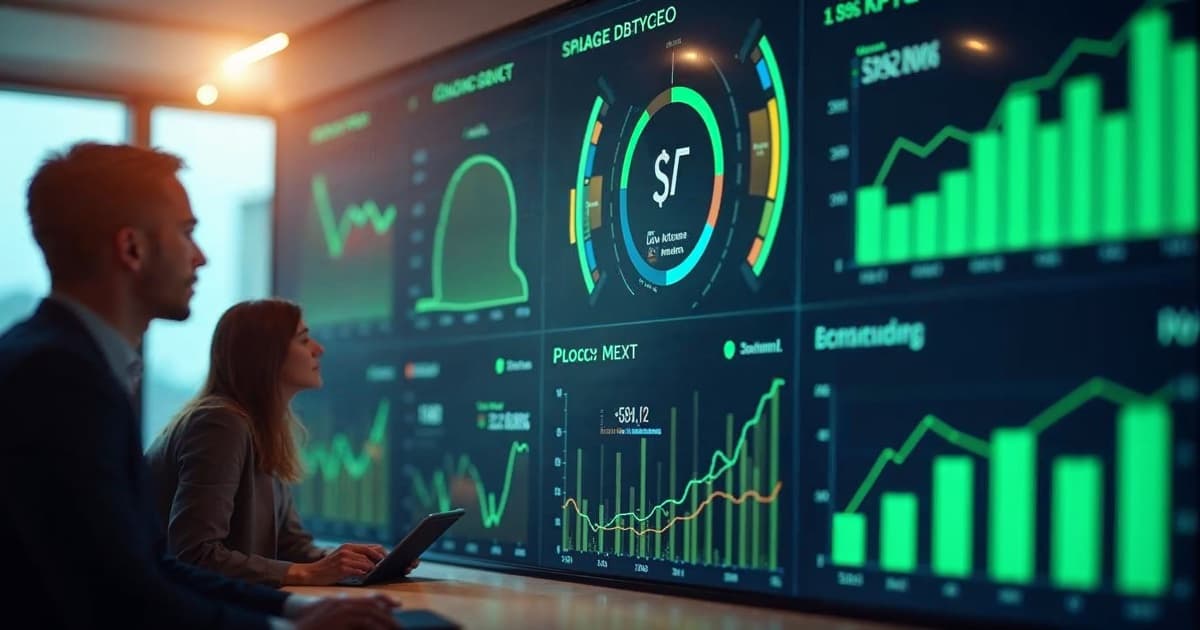 วิธีเพิ่ม ROI จากแคมเปญ Influencer Marketing ให้คุ้มค่าที่สุด