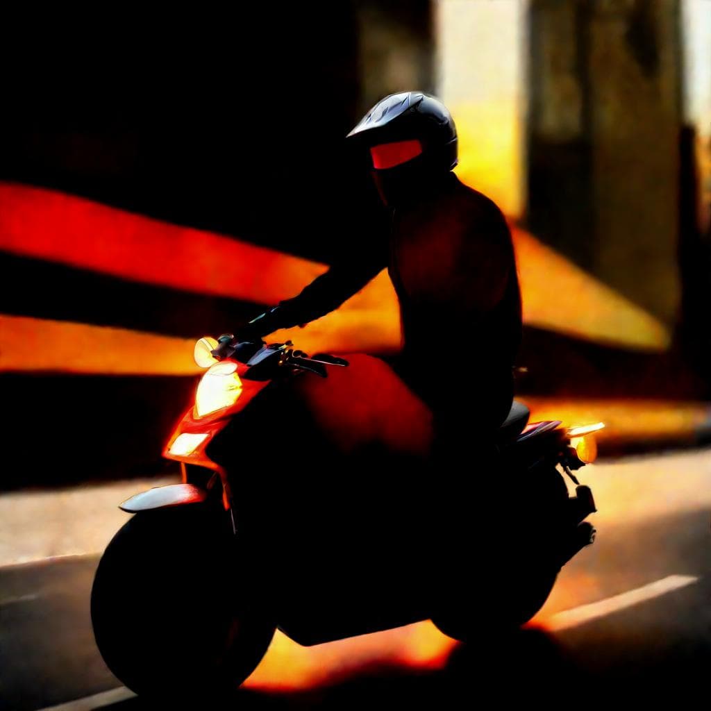 เพิ่มความเร็วส่งของ E-commerce ไทย ส่งวันเดียวถึง