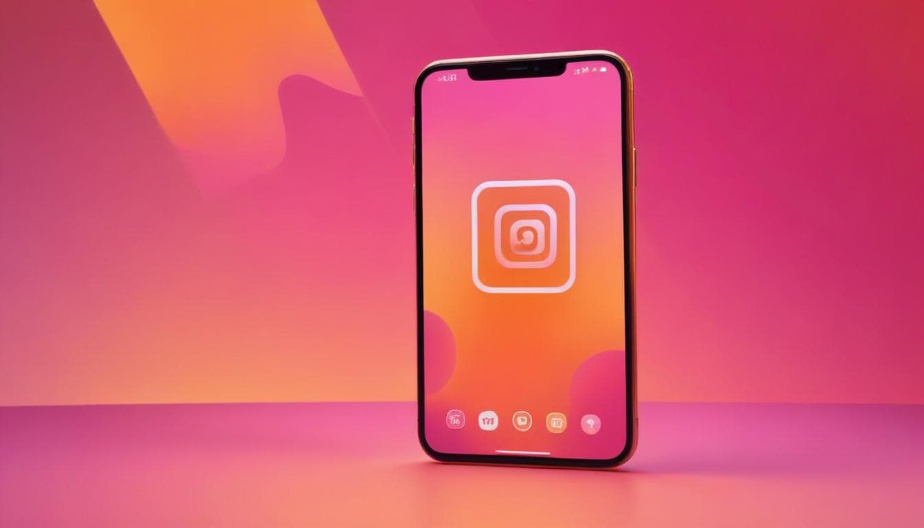 Short-Form Video 2026: กลยุทธ์สร้างคอนเทนต์สั้นที่คนไทยอยากดู