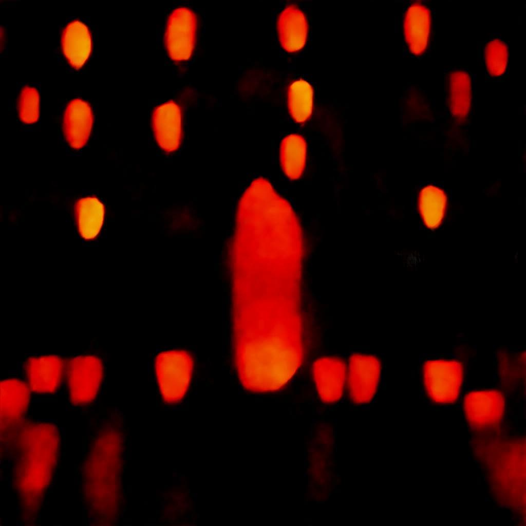 การตลาดเข้าใจวัฒนธรรมไทย ไหว้ใน Emoji ถึงแคมเปญเทศกาล