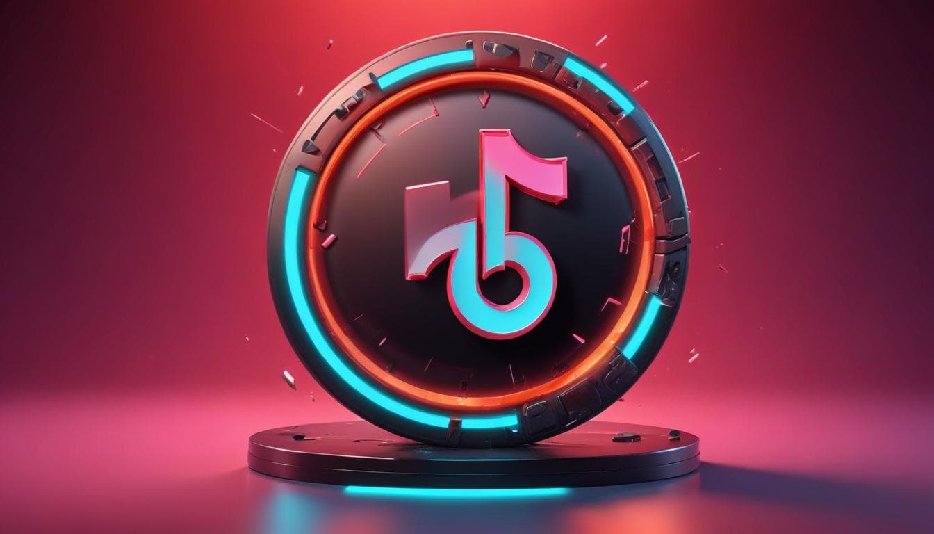คำเสี่ยง! TikTok 2026 เข้มงวดมาก: 7 หมวดคำต้องห้ามที่ครีเอเตอร์ต้องเลี่ยงด่วน