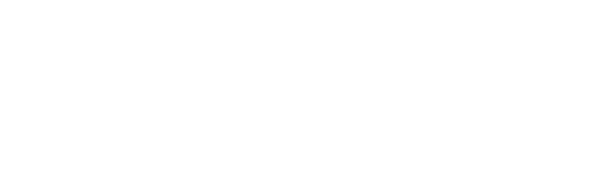 HypeLive