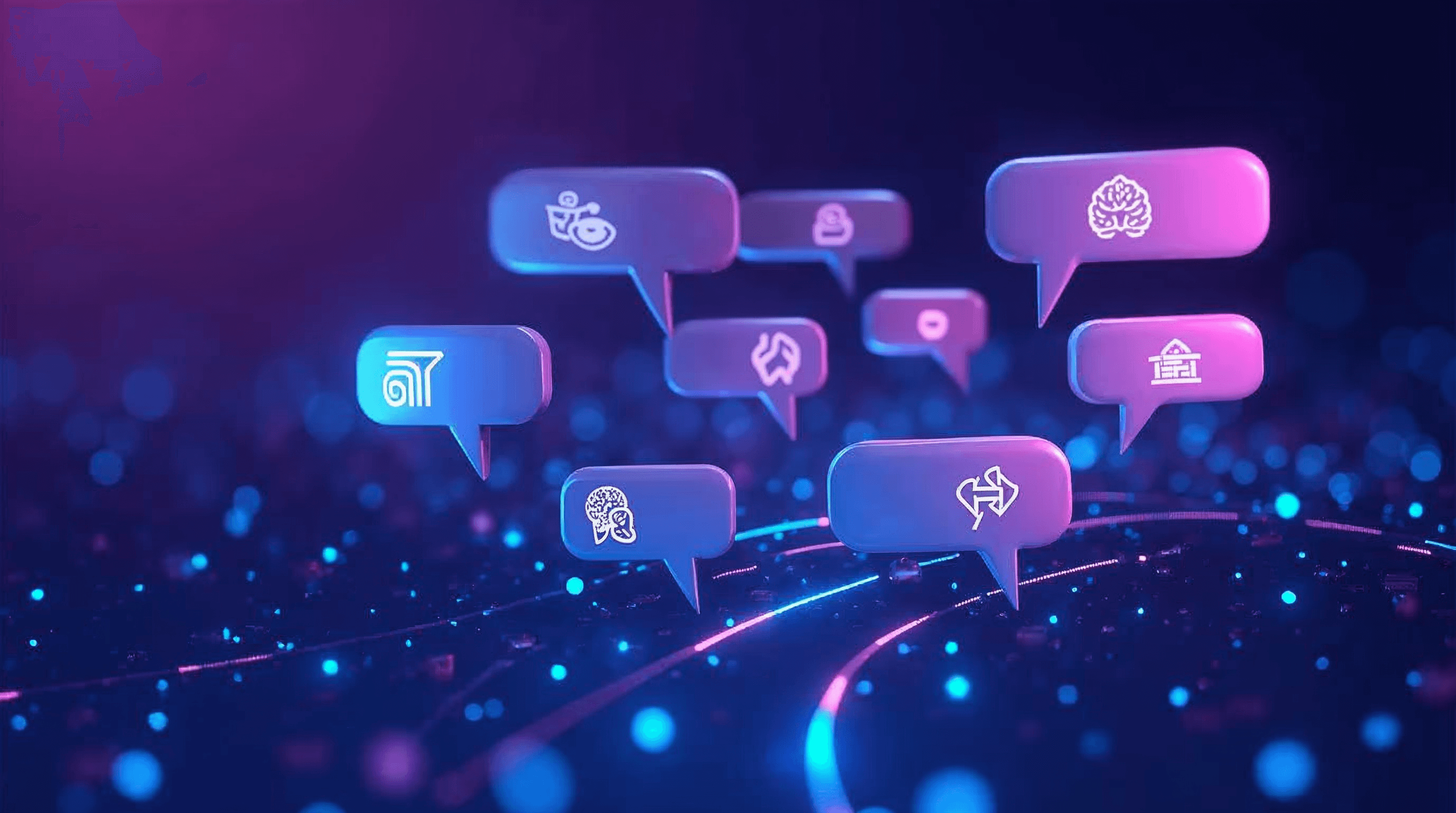 AEO คืออะไร? Answer Engine Optimization กลยุทธ์ใหม่ปี 2026