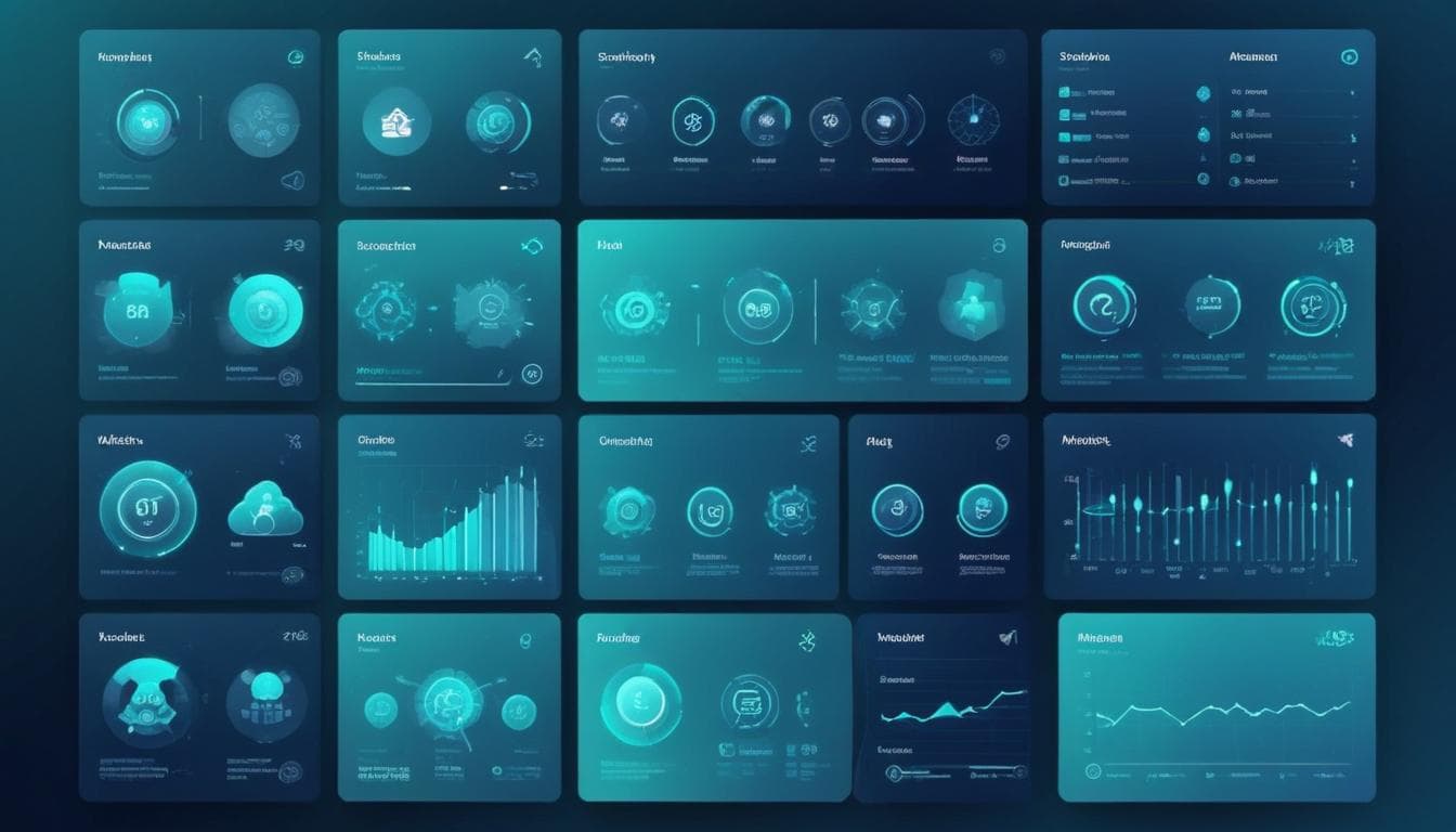 แดชบอร์ดจัดการหลายลูกค้า 2026: เครื่องมือสำหรับ Agency โซเชียลมีเดียไทย