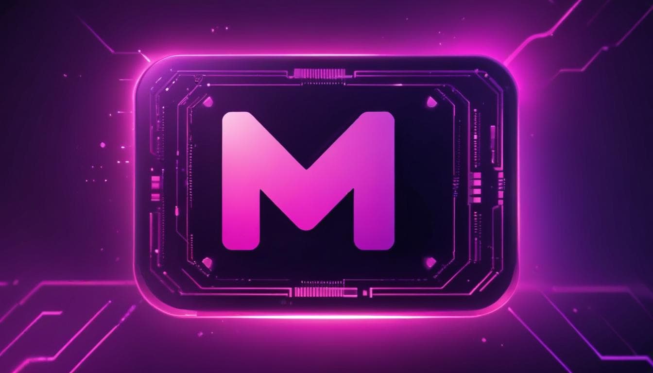 AI สร้างวิดีโอ 2026: SORA 2, Runway, Pika เครื่องมือไหนเหมาะกับธุรกิจไทย?