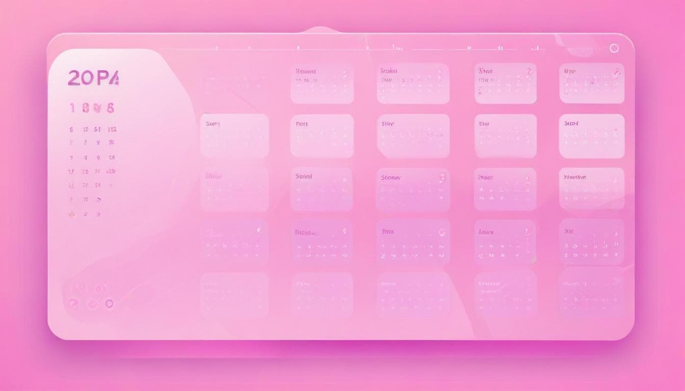 ระบบจัดการคลินิก ซาลอน สปา: Automation สำหรับธุรกิจบริการ