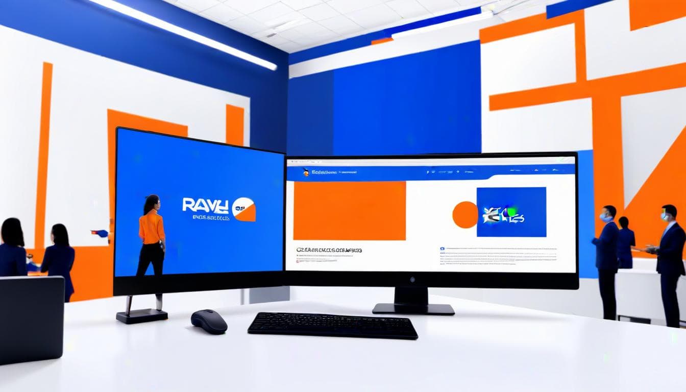 Branding vs Marketing 2026 | ต่างกันยังไง? SME ควรเริ่มจากอะไรก่อน