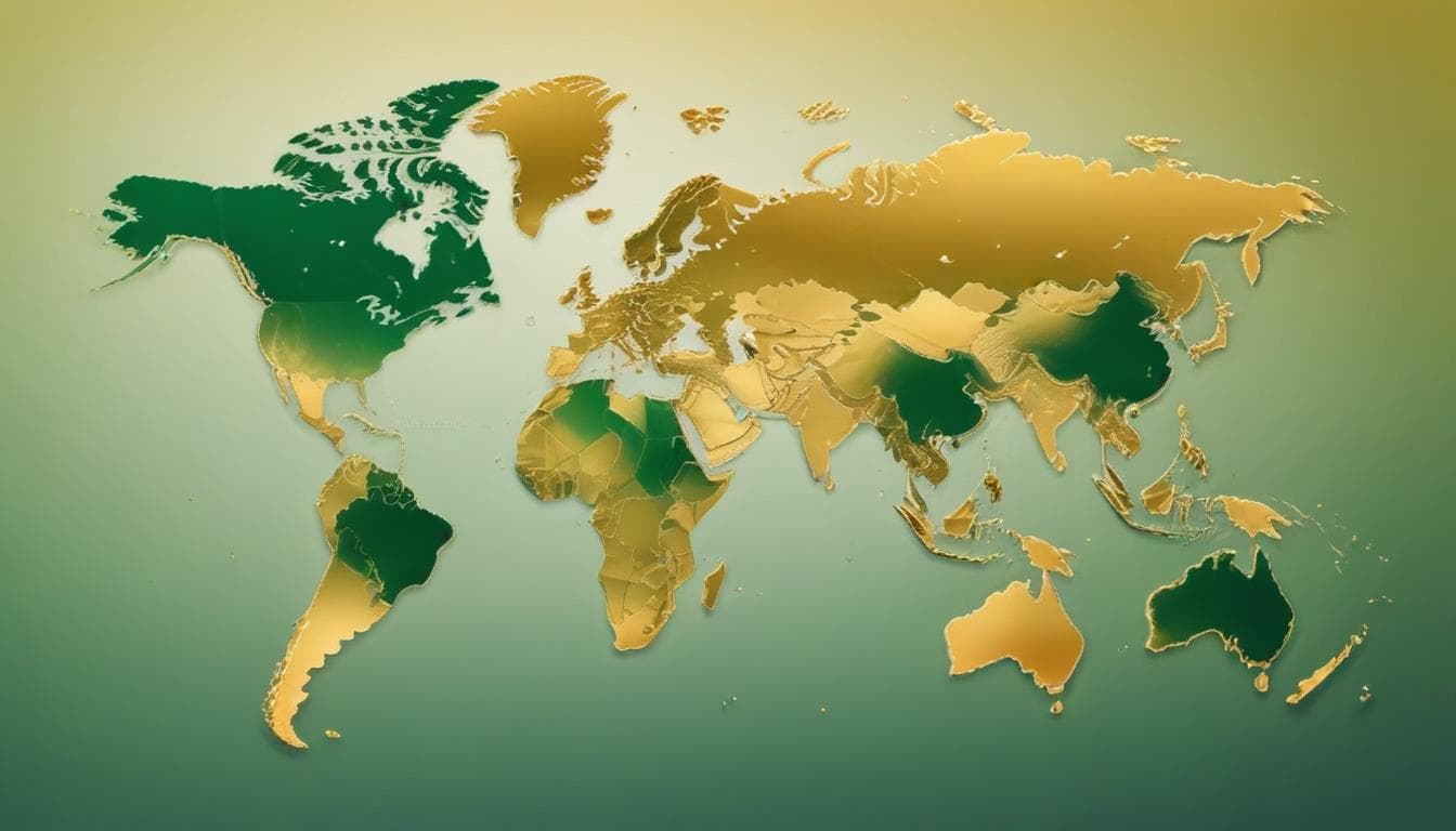 ต่างชาติอยากขายของในไทย: คู่มือ Localization สำหรับแบรนด์ต่างประเทศ