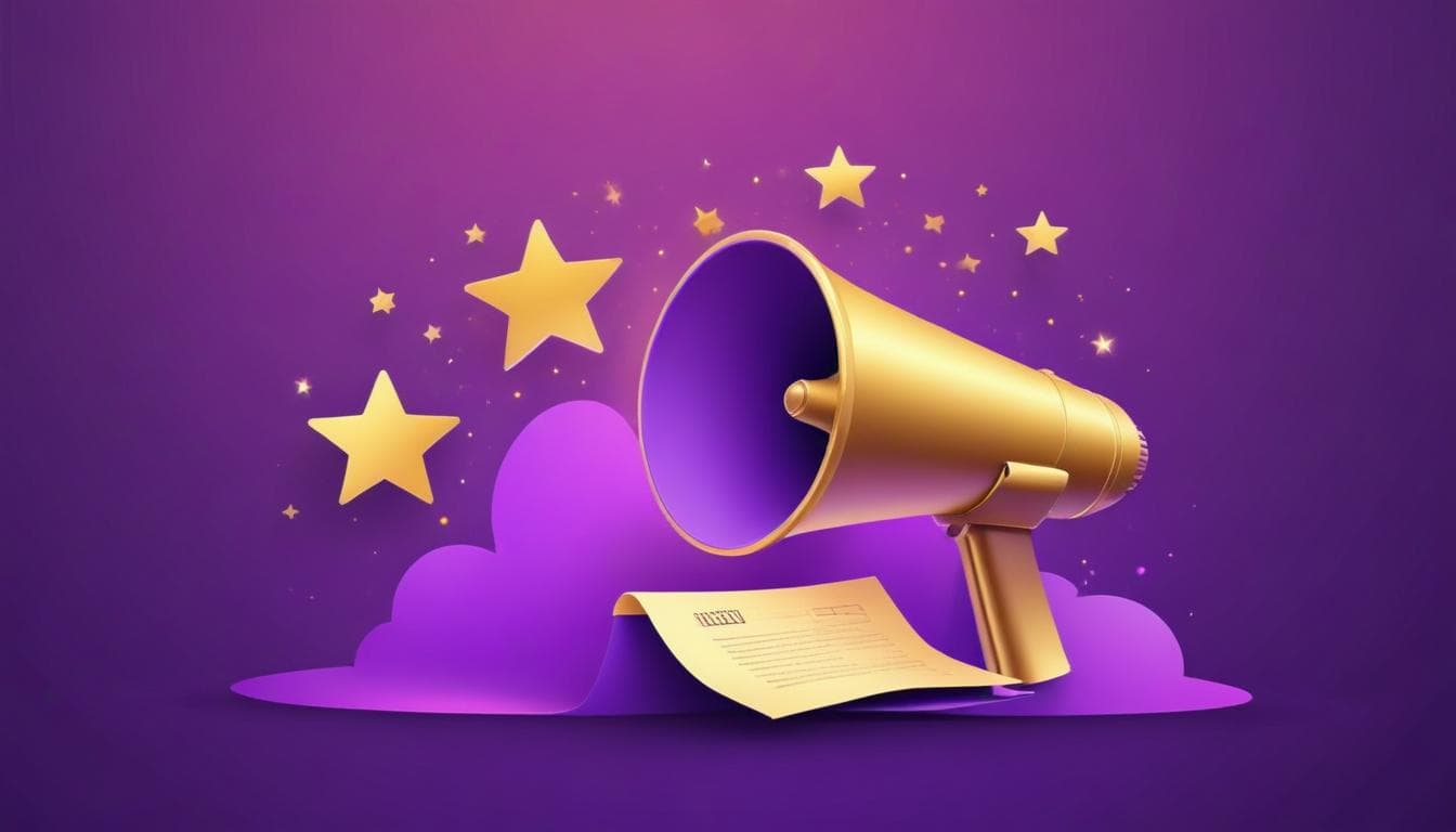 จ้าง KOL รีวิวสินค้า 2026: ราคา วิธีเลือก และสัญญาที่ต้องรู้