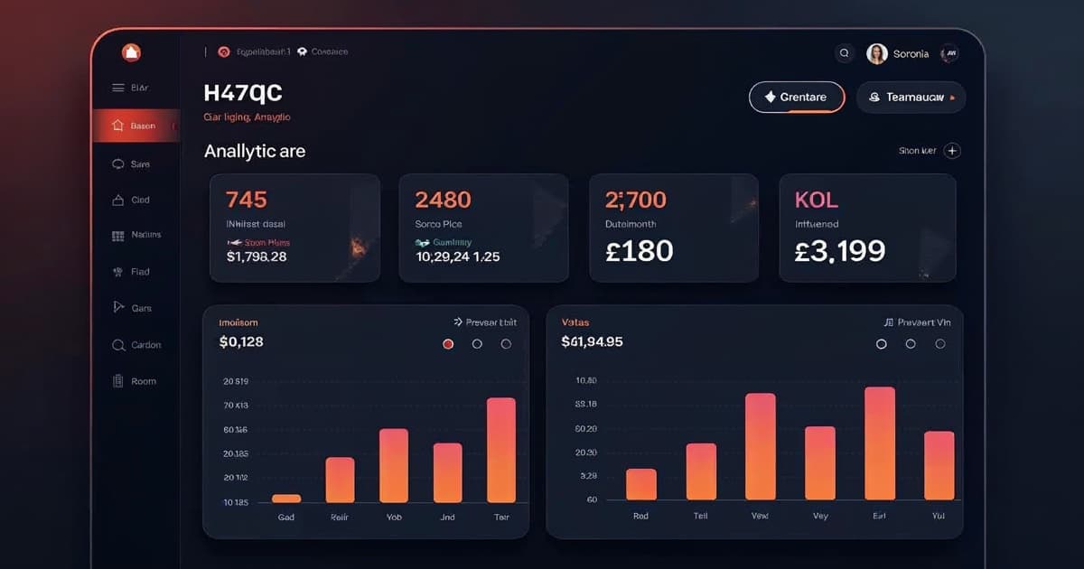 เรทราคาอินฟลู 2026: วิธีคิดราคาจ้าง KOL ให้คุ้ม