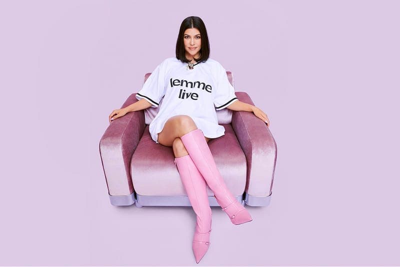 สร้างแบรนด์อาหารเสริมแบบ Lemme: $30M ใน 16 เดือน ด้วย TikTok Shop + AI Affiliate