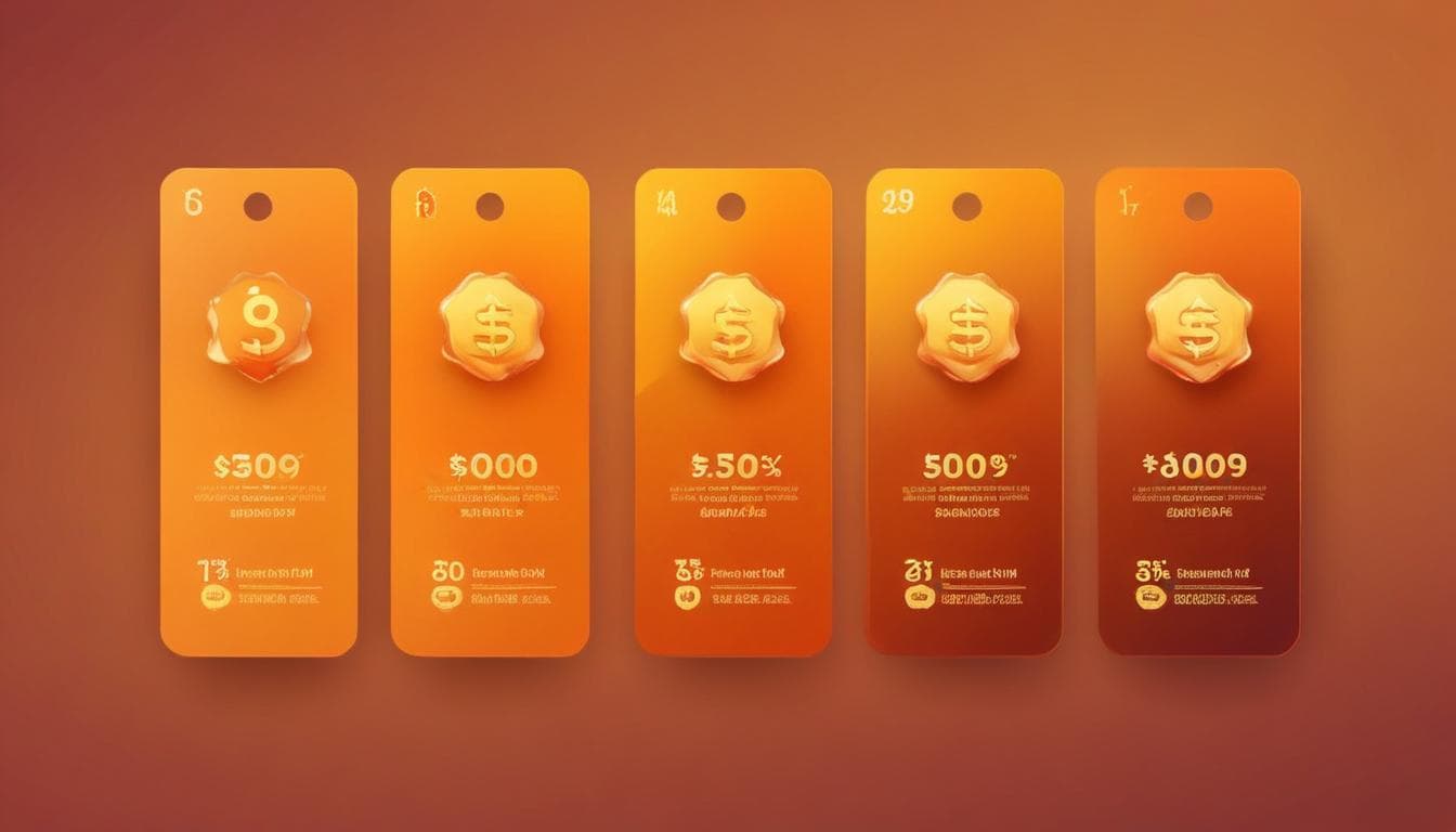 ราคาจ้าง Live Commerce Agency 2026: แพ็คเกจและบริการครบวงจร