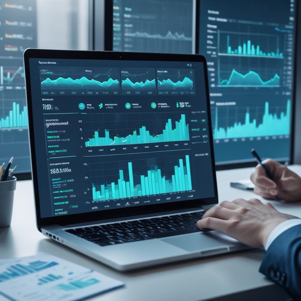 Performance Marketing DIY Guide: วัดผล ROI ด้วยตัวเอง ไม่ต้องจ้างเอเจนซี่ ฿15K/เดือน