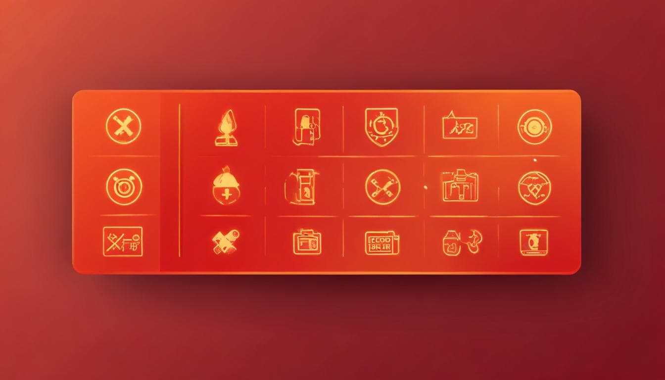 5 หมวดสินค้าที่ไม่ควรขายบน Live Commerce