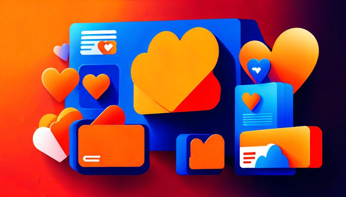 Retention Marketing 2026 | ลูกค้าเก่าซื้อซ้ำ คุ้มกว่าหาใหม่ 5 เท่า